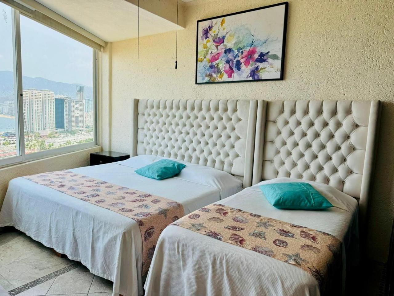 Сasa de vacaciones Casa 3 Atardeceres, Alberca Privada, Pet Friendly, En Brisas *