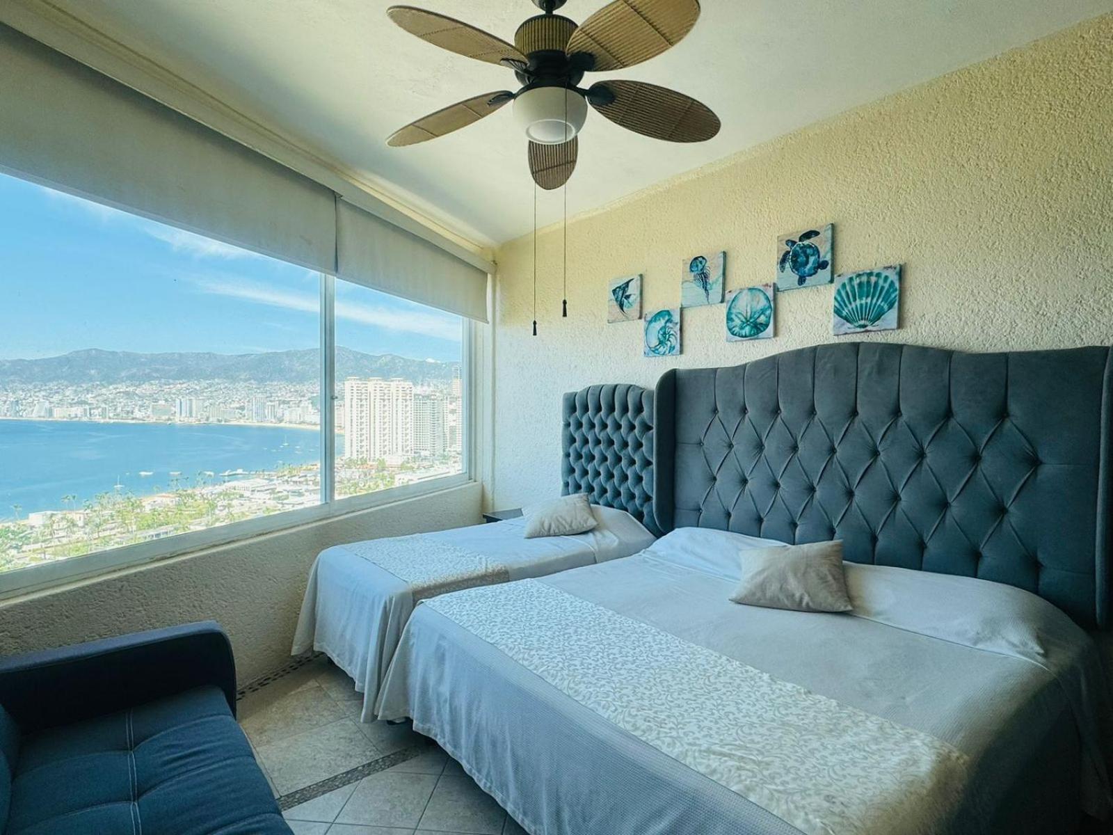 Casa 3 Atardeceres, Alberca Privada, Pet Friendly, En Brisas Сasa de vacaciones