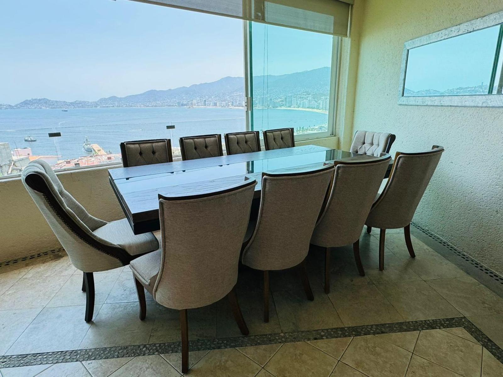 Casa 3 Atardeceres, Alberca Privada, Pet Friendly, En Brisas Сasa de vacaciones