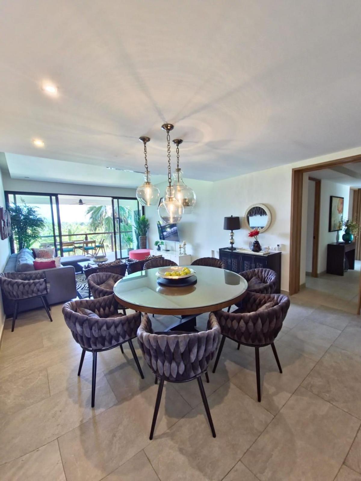 La Isla Residences Hermoso Depa Diamante Apartamento Acapulco