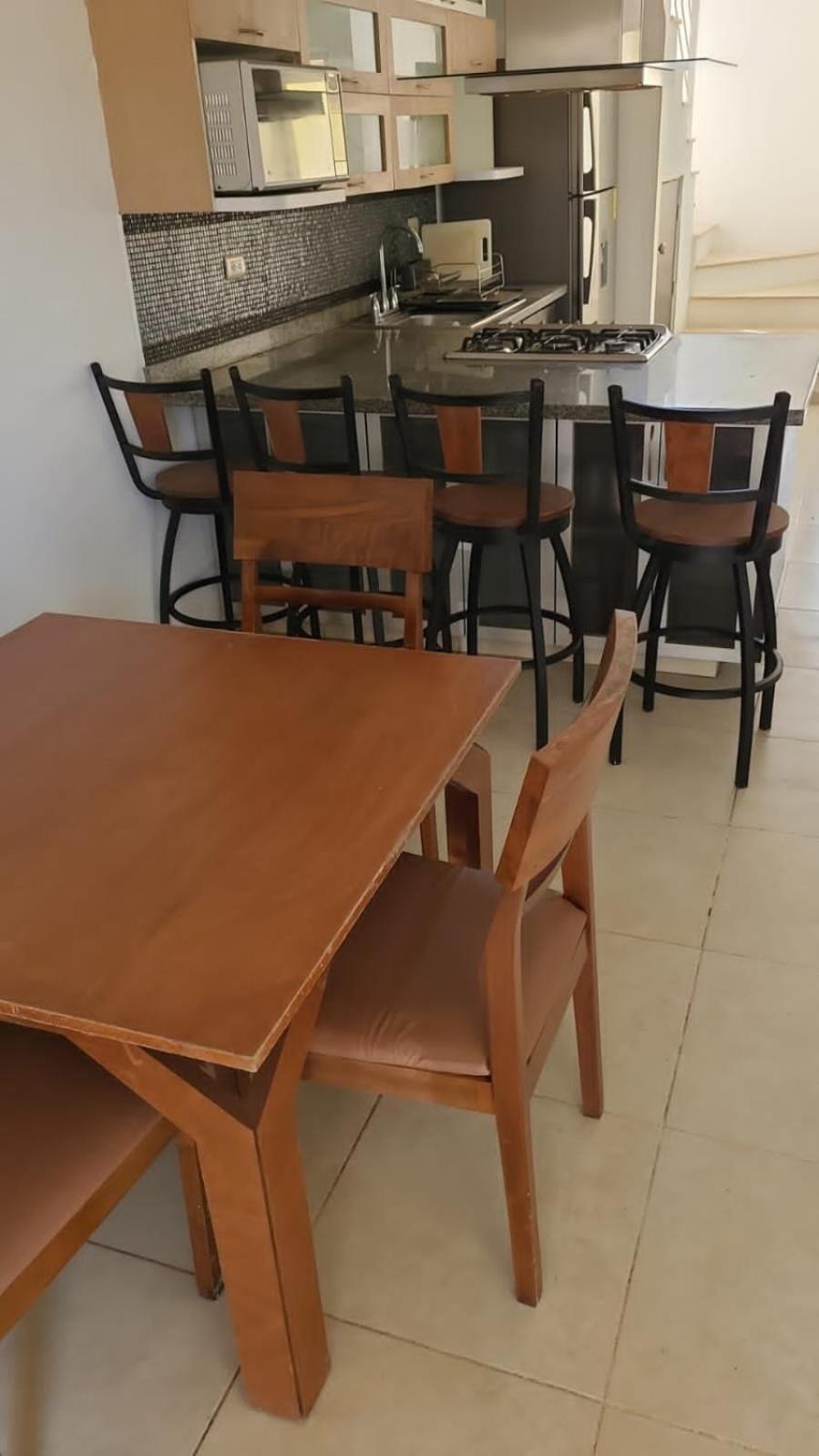Residencial Terrasol Villa Acapulco