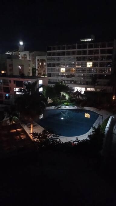 Departamento Nina *