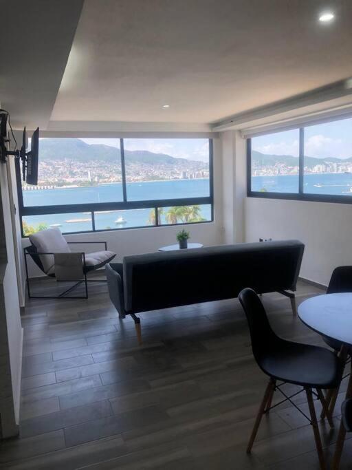 Apartamento Departamento Nina