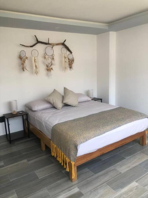 Departamento Nina Apartamento Acapulco