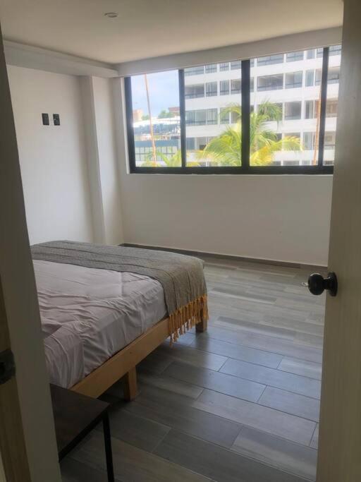 Departamento Nina Acapulco