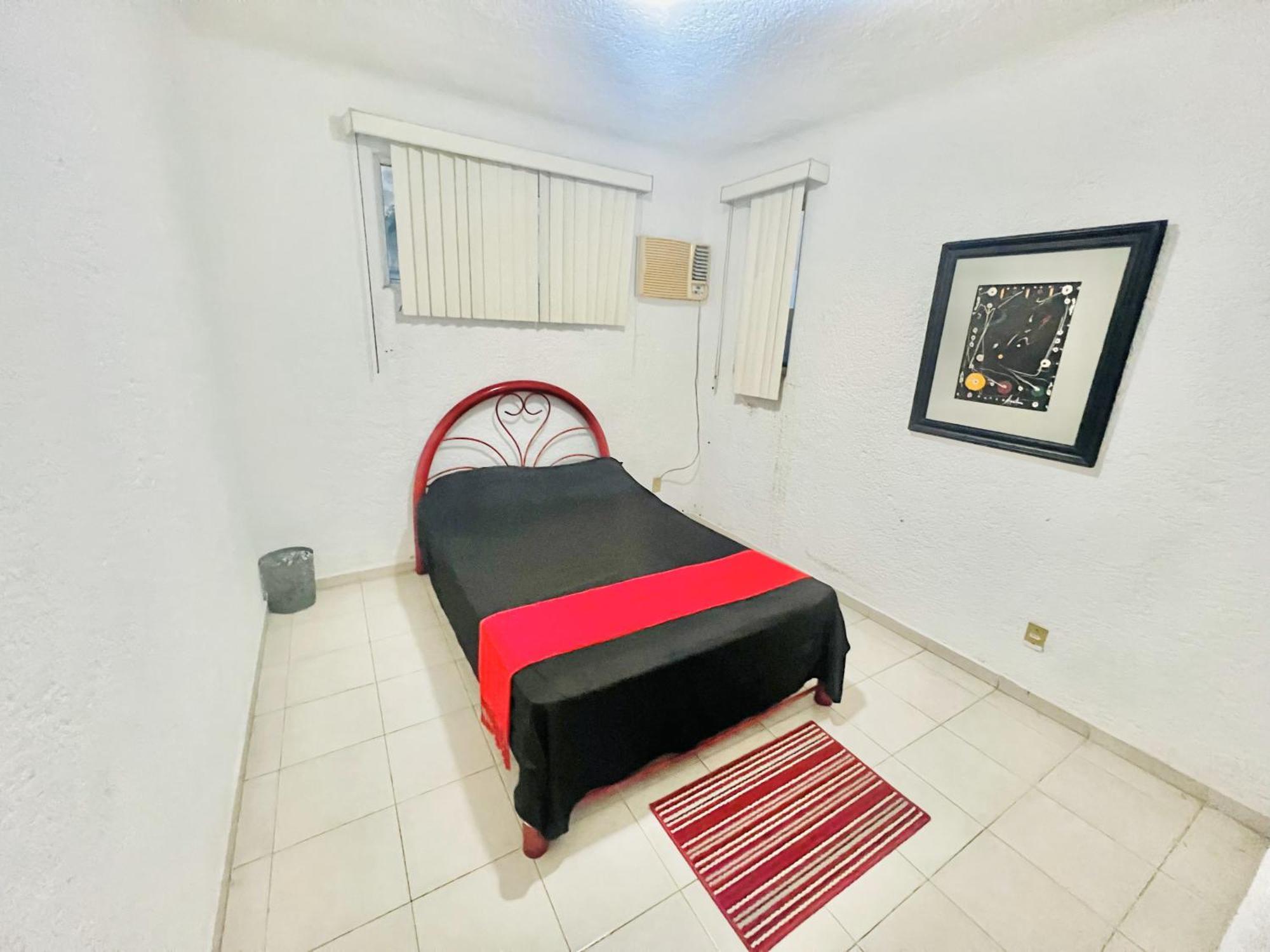 Bed & Breakfast Glv