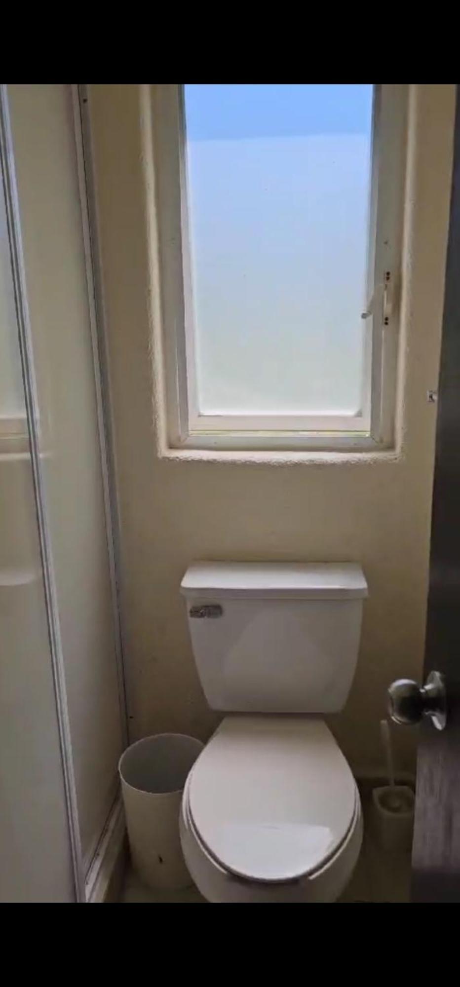 Hermoso Departamento Apartamento