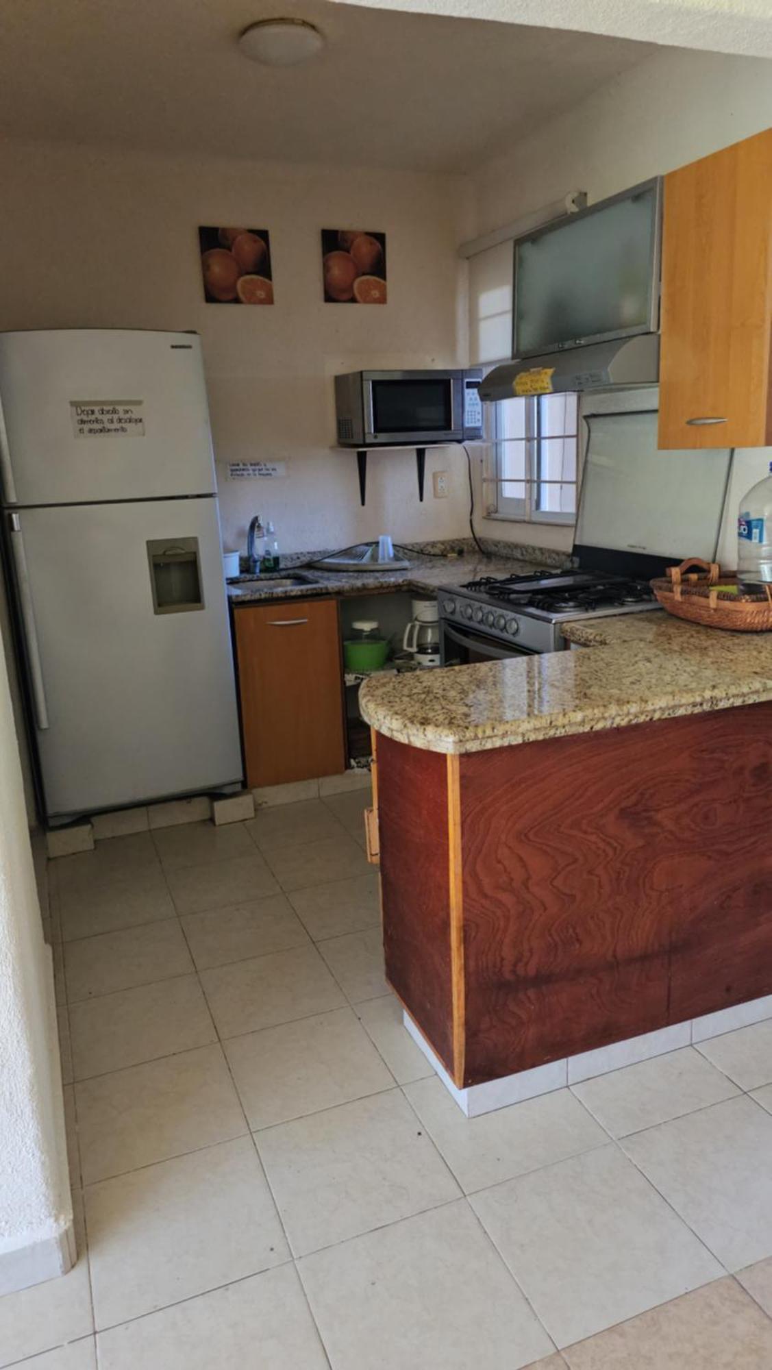Apartamento Hermoso Departamento Acapulco