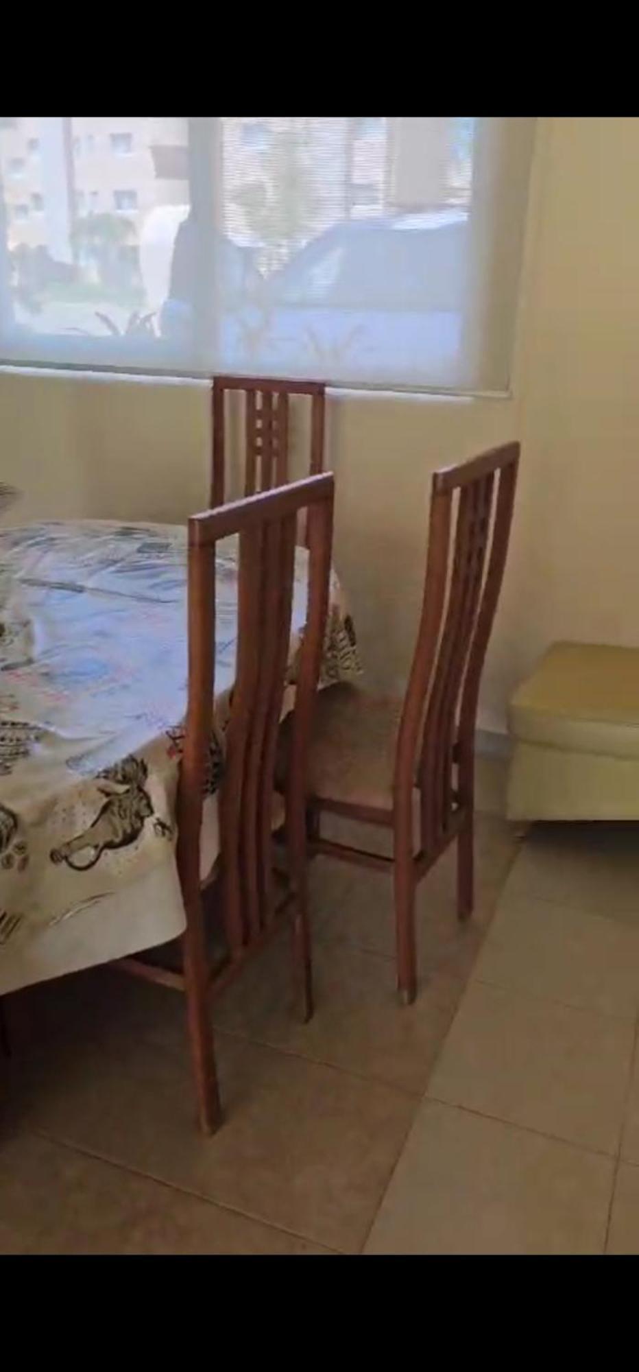 Hermoso Departamento