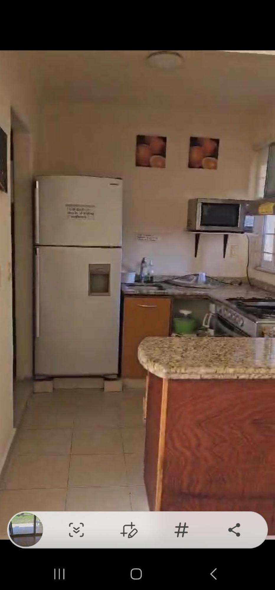 Apartamento Hermoso Departamento
