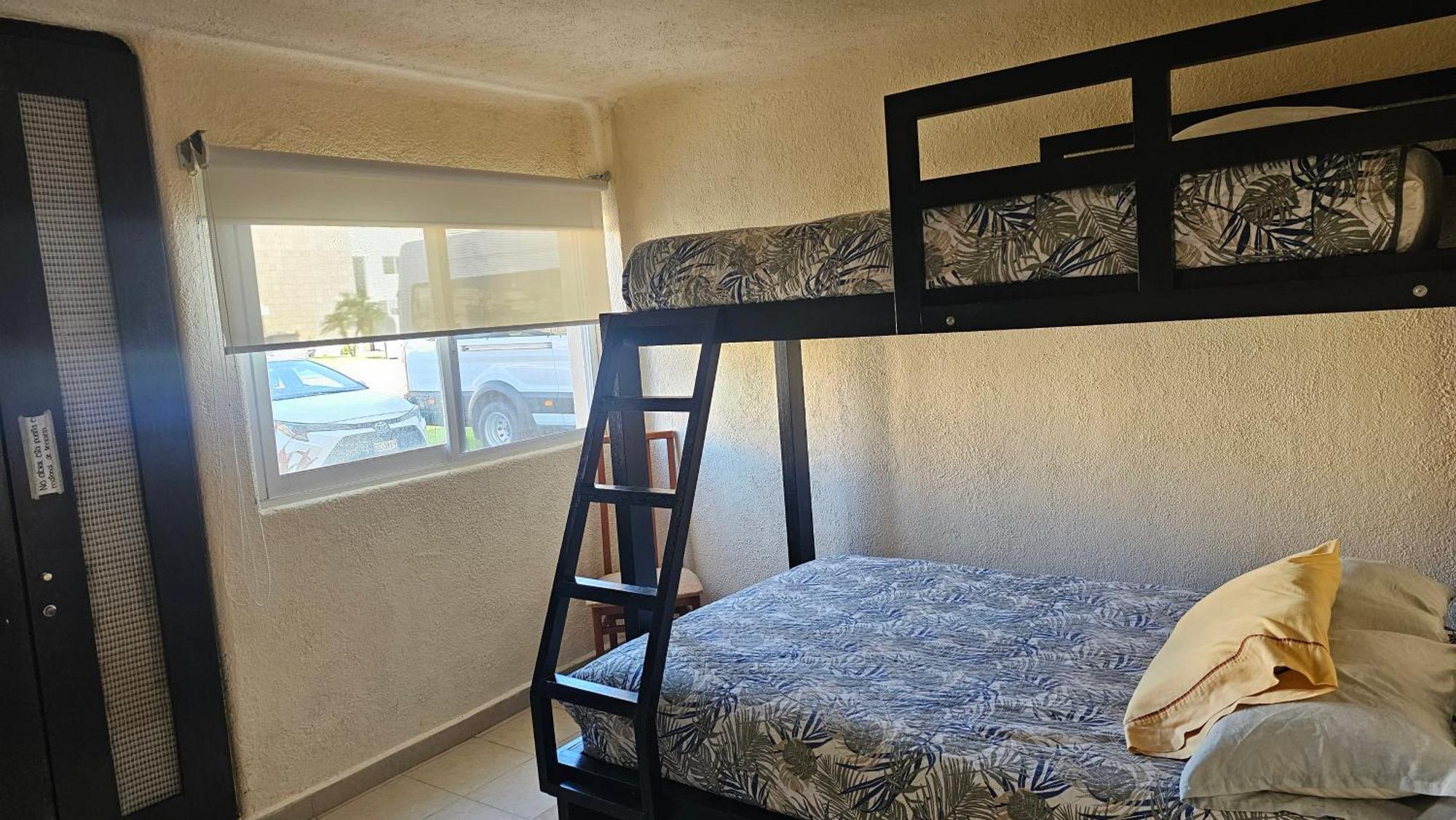 Apartamento Hermoso Departamento Acapulco