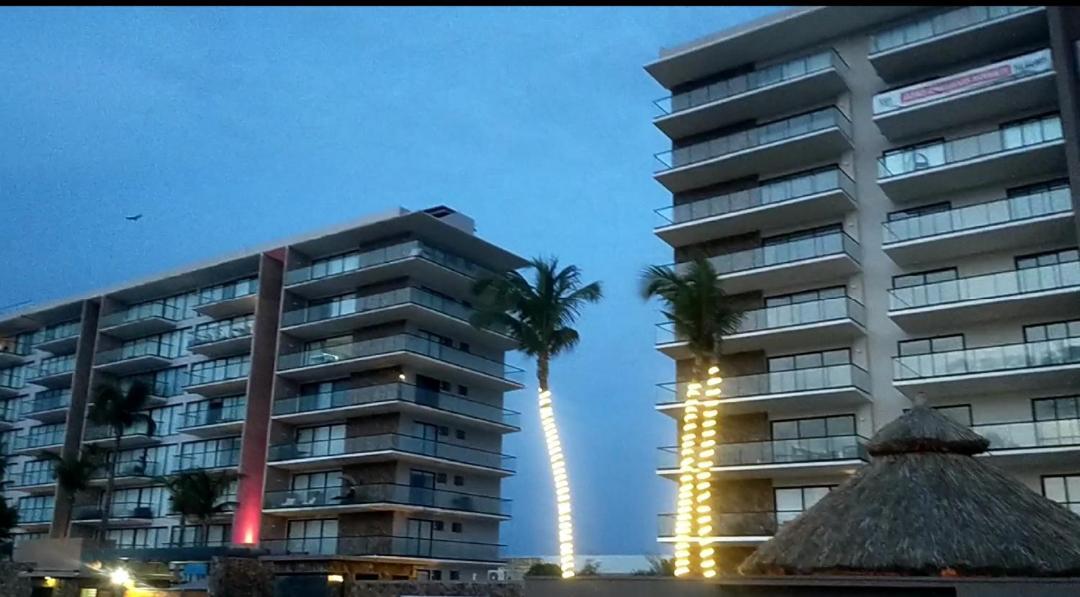 Apartamento Brake