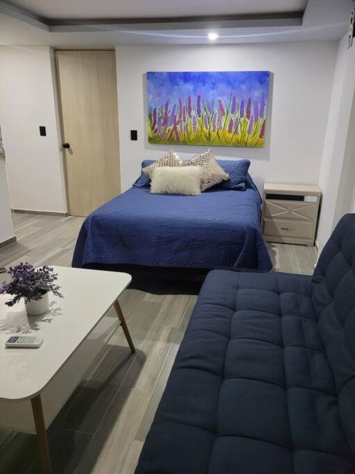 Astoria De Lujo Con Vista Al Mar Apartamento