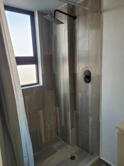 Apartamento Astoria De Lujo Con Vista Al Mar