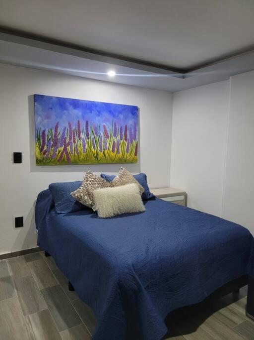 Apartamento Astoria De Lujo Con Vista Al Mar Acapulco