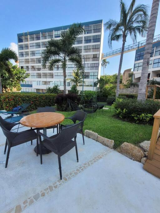 Astoria De Lujo Con Vista Al Mar Apartamento