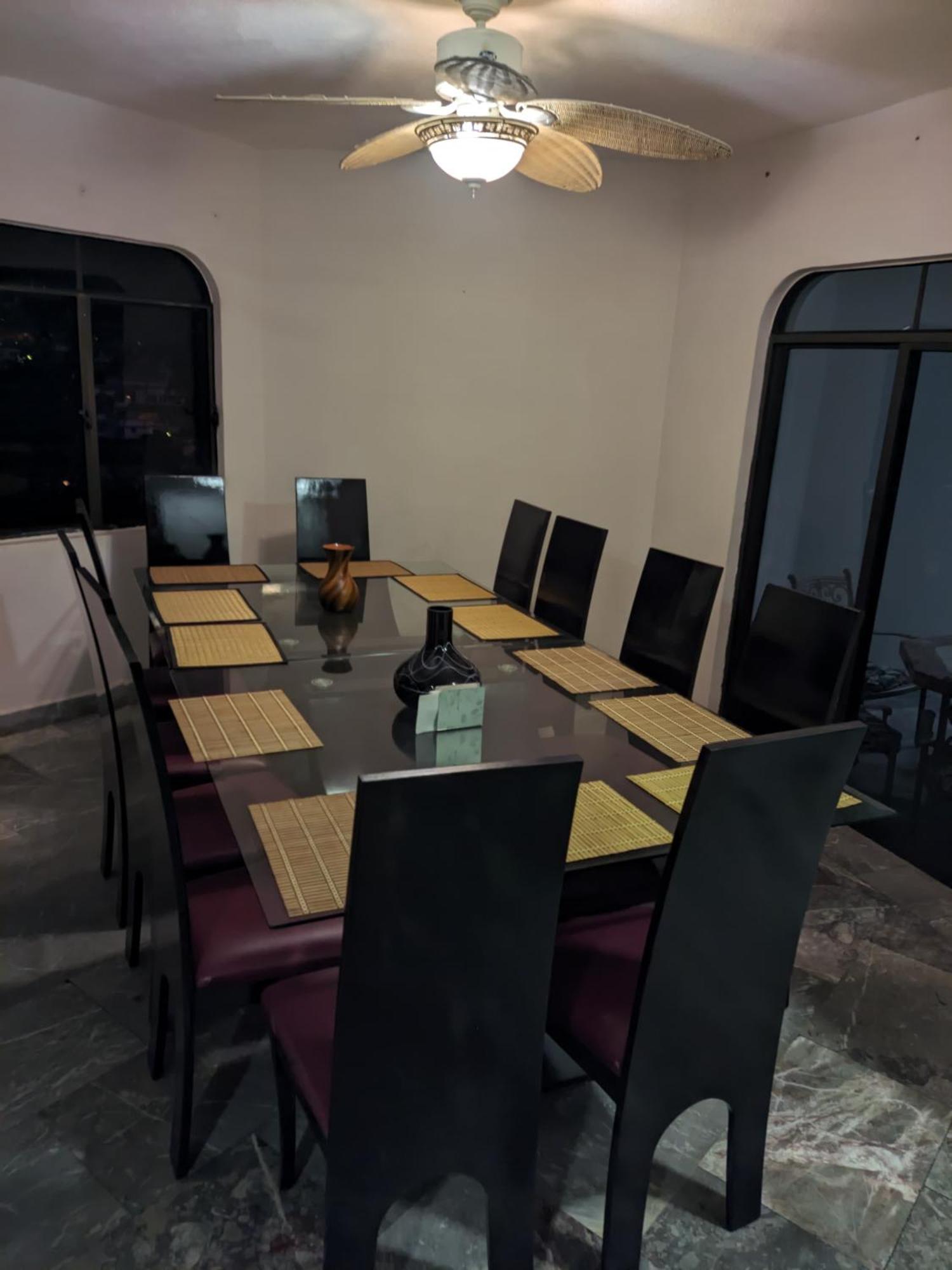 Hermosa Casa Con Alberca Marina Brisas San Gabriel Villa *