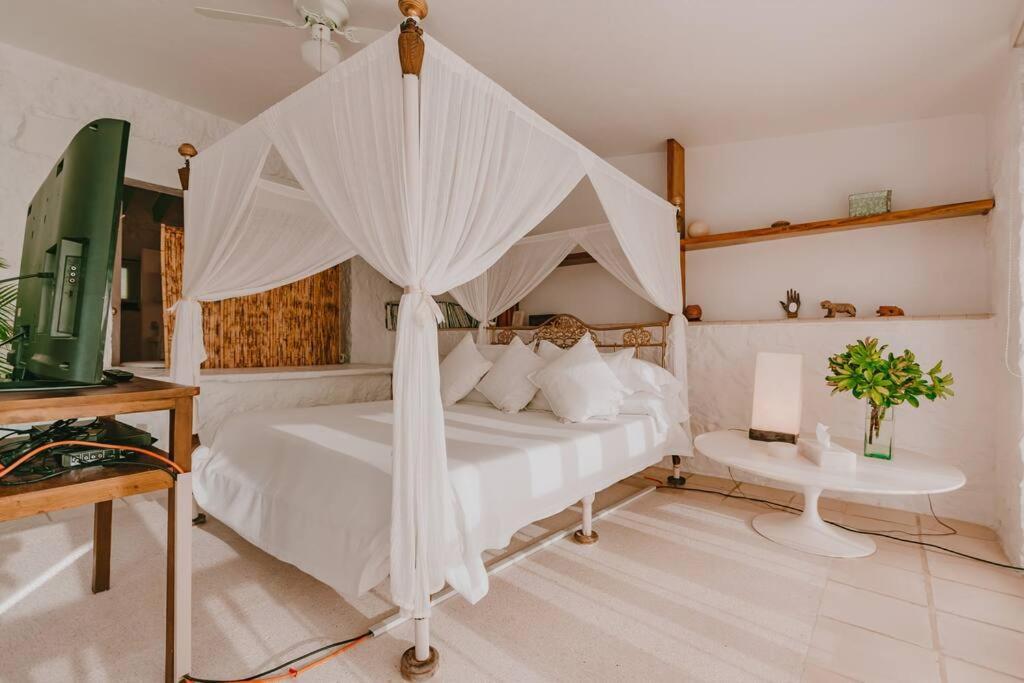 Casa De Piedra Сasa de vacaciones