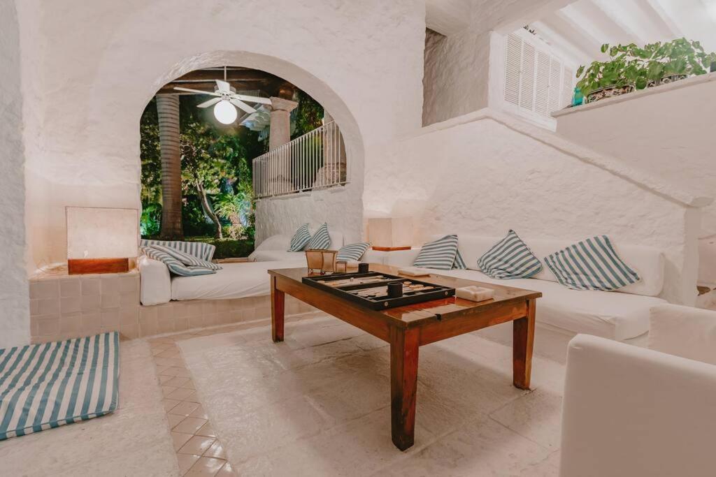 Casa De Piedra Сasa de vacaciones *