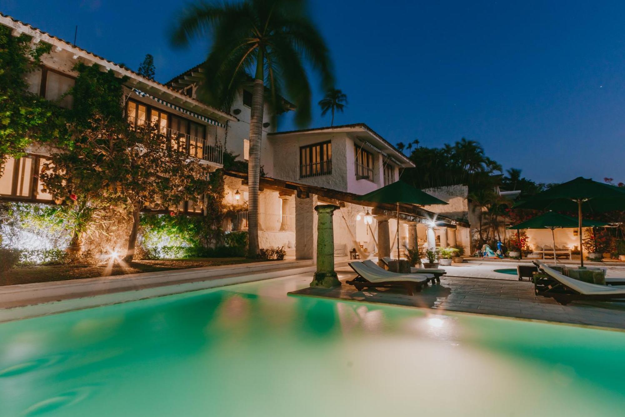 Casa De Piedra Сasa de vacaciones *