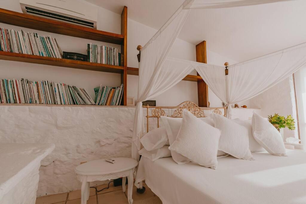 Casa De Piedra Сasa de vacaciones Acapulco