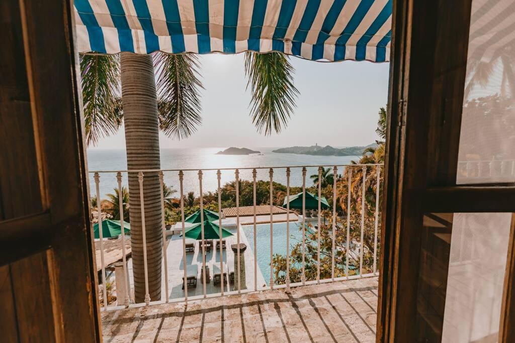 Casa De Piedra Сasa de vacaciones
