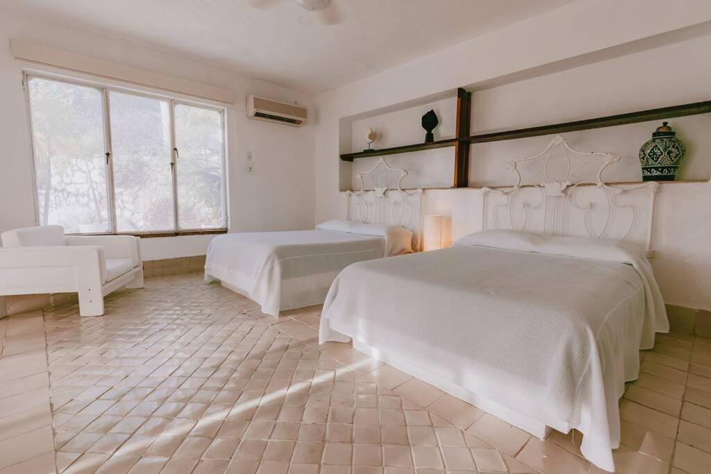 Casa De Piedra Сasa de vacaciones