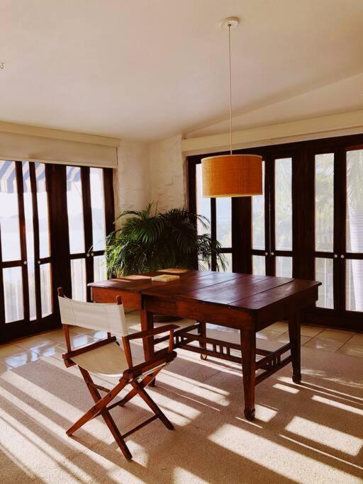 Casa De Piedra Сasa de vacaciones