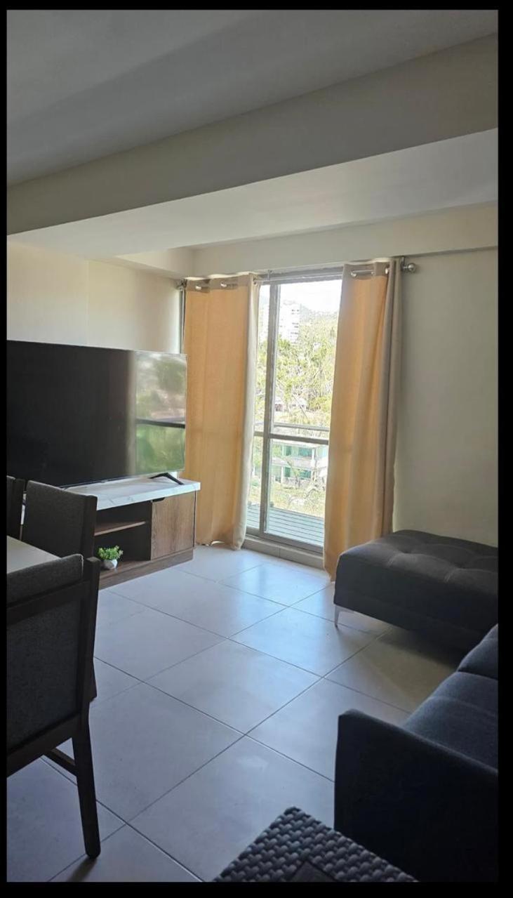 Apartamento Costera