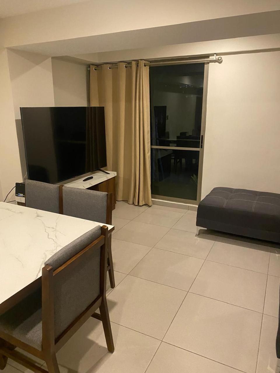 Costera Apartamento
