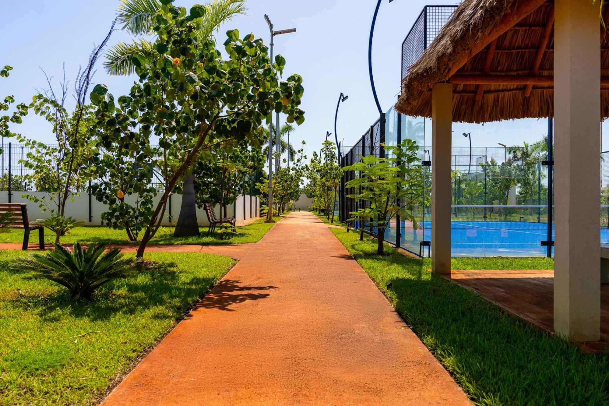 Modern House 3 Bedrooms & Pool Acapulco