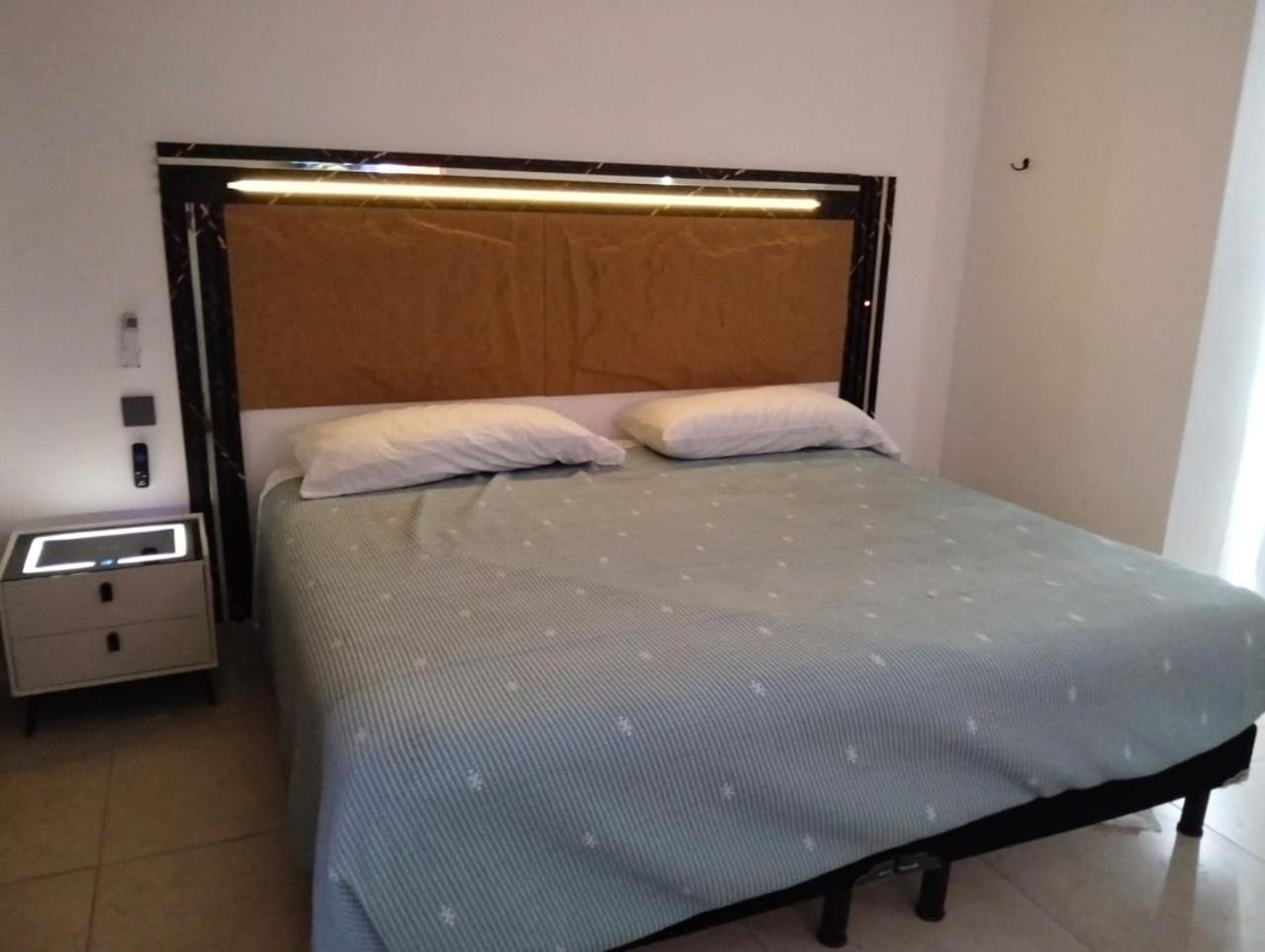 Brake Apartamento *