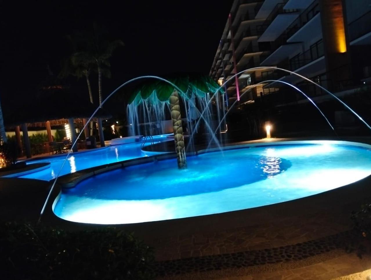 Brake Apartamento Acapulco