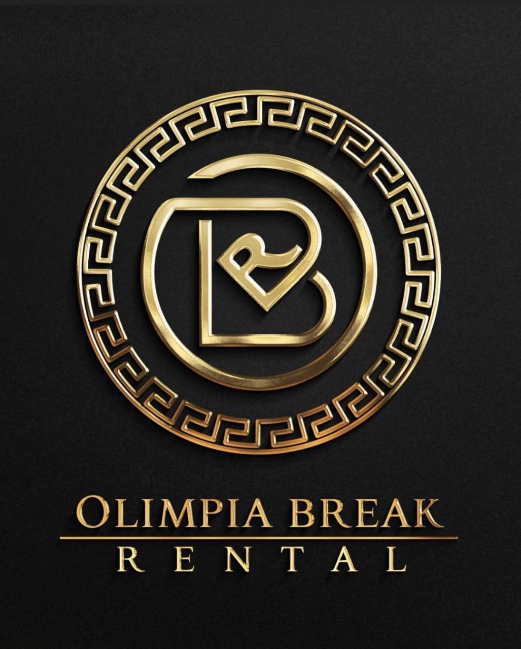 Brake Apartamento Acapulco