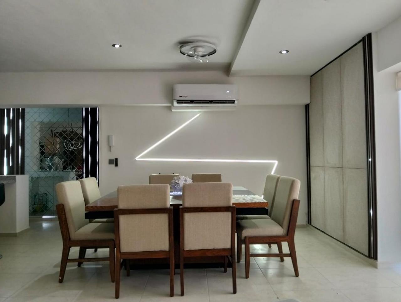 Brake Apartamento