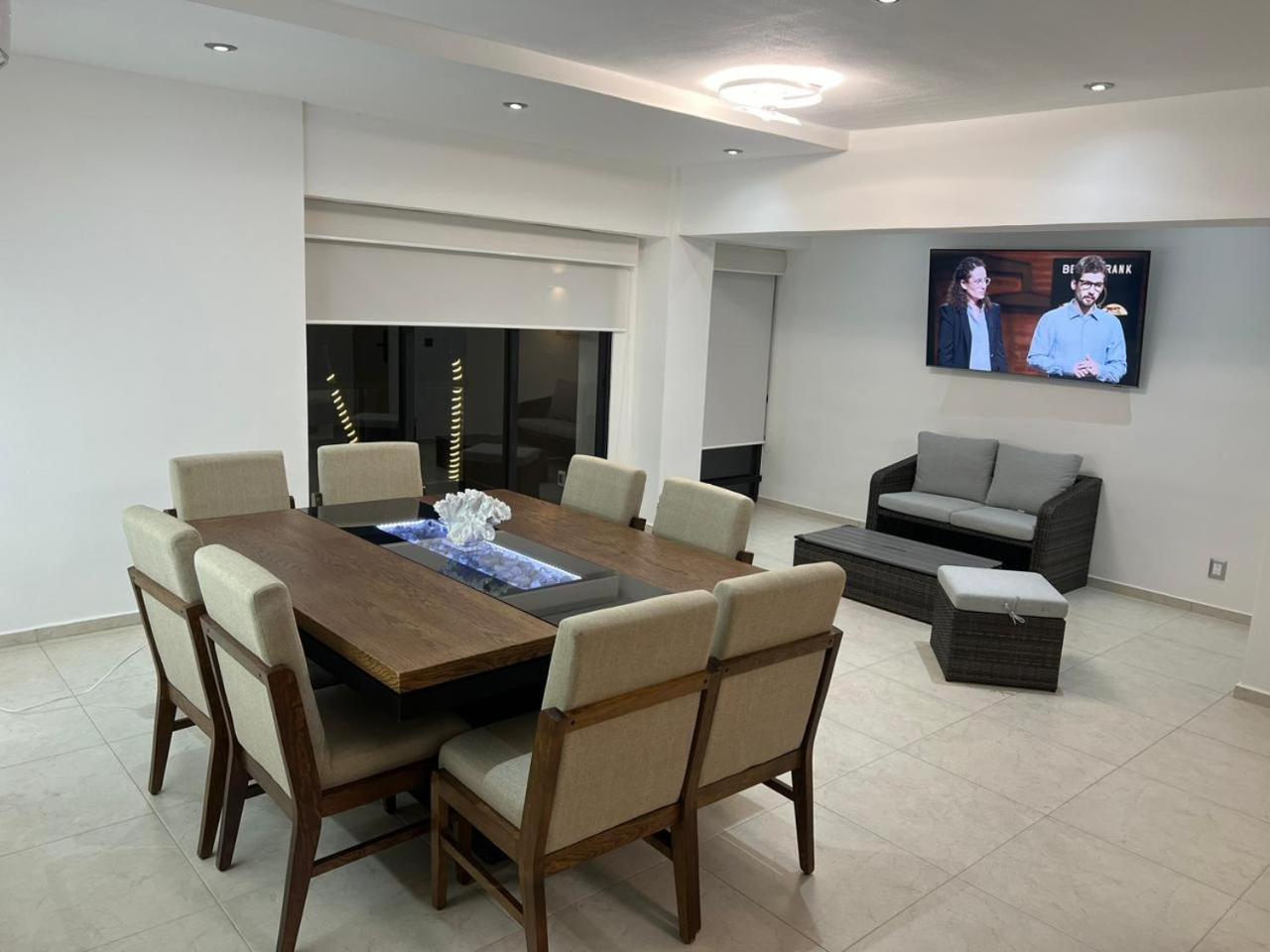 Brake Apartamento