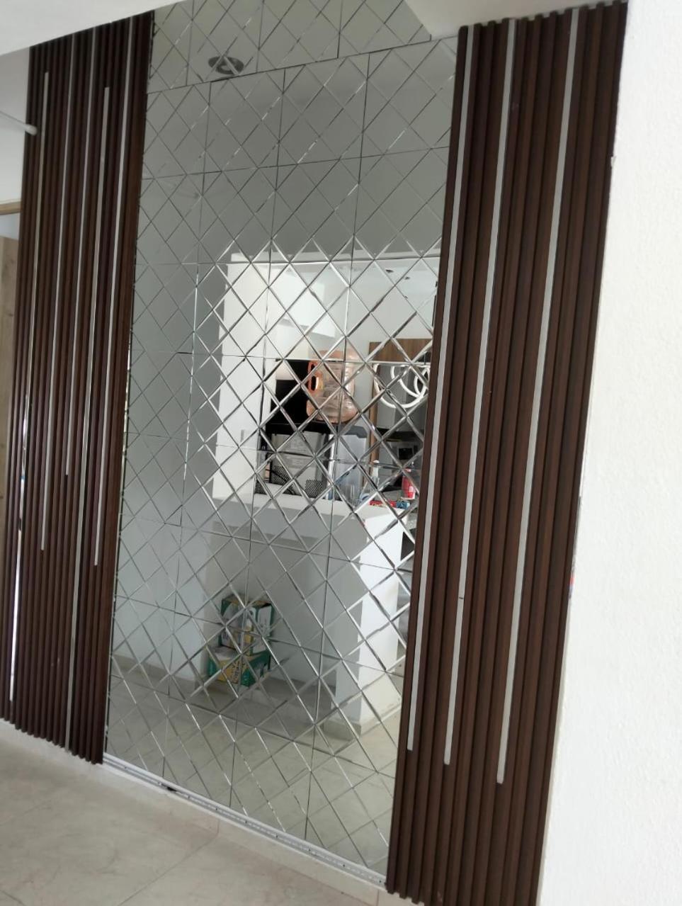 Apartamento Brake Acapulco