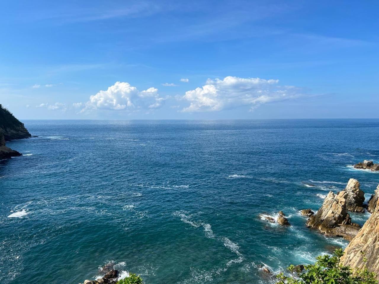 Arrecifes Apartamento Acapulco