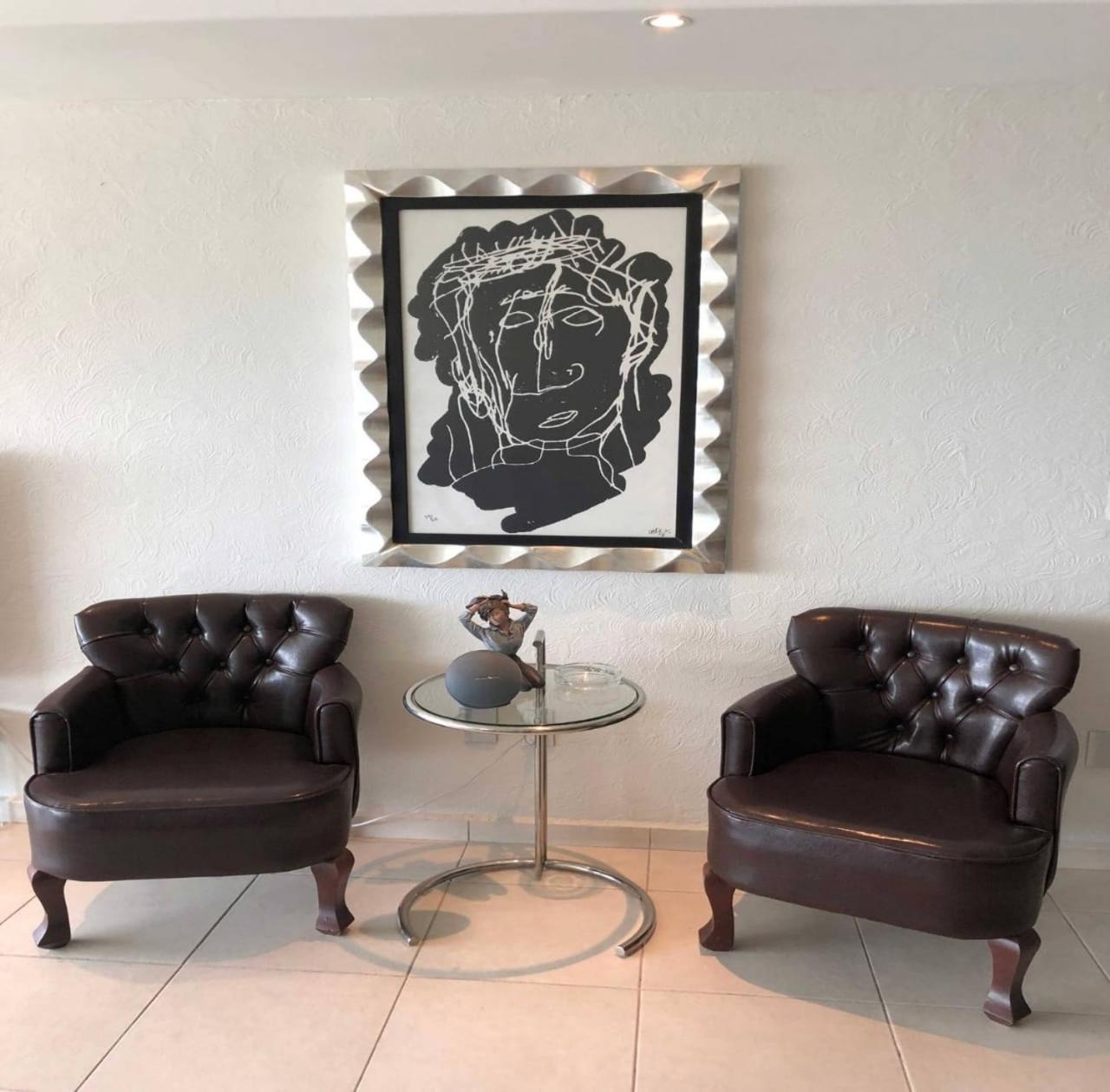 Apartment Penthouse En Brisas