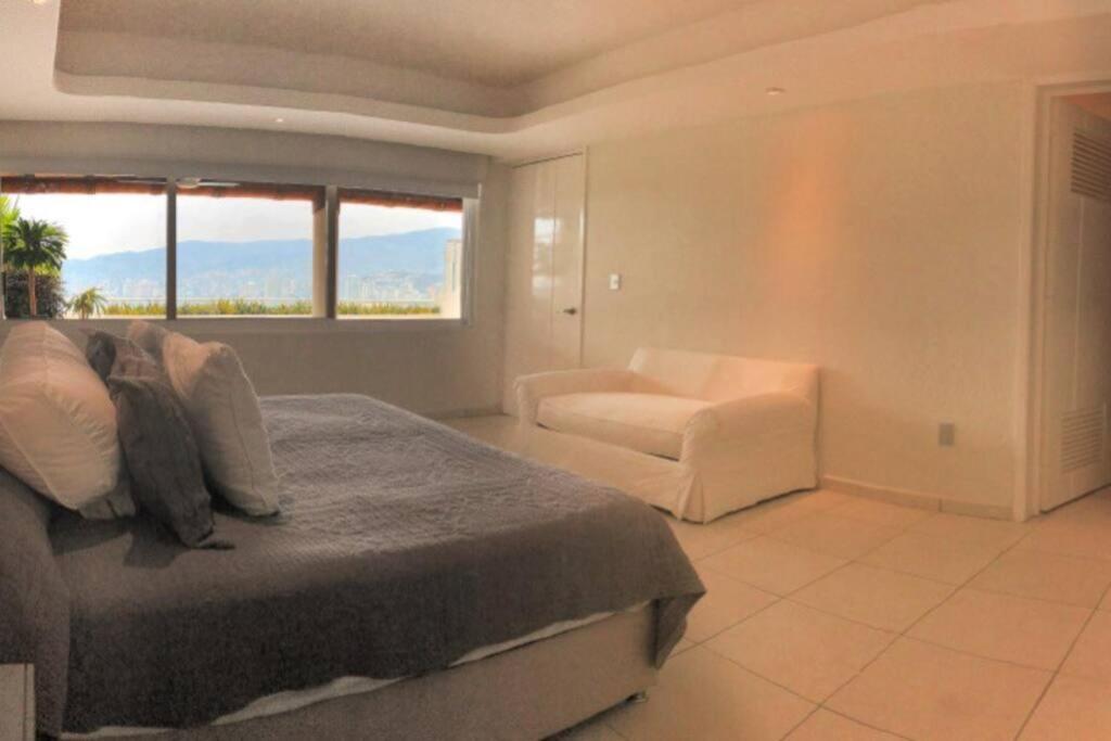 Apartment Penthouse En Brisas *