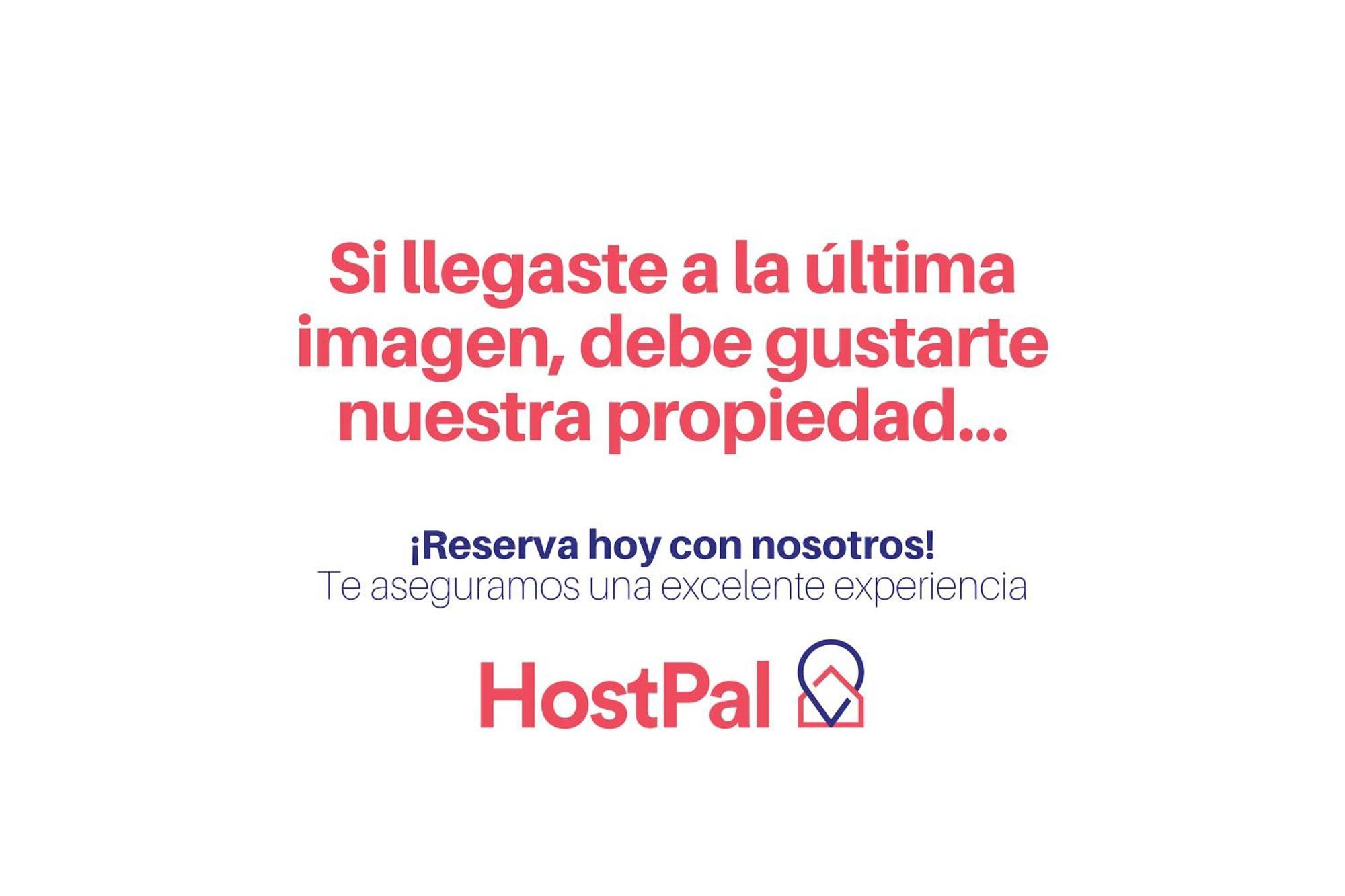Family Pool 4 Bedroom Apartamento *