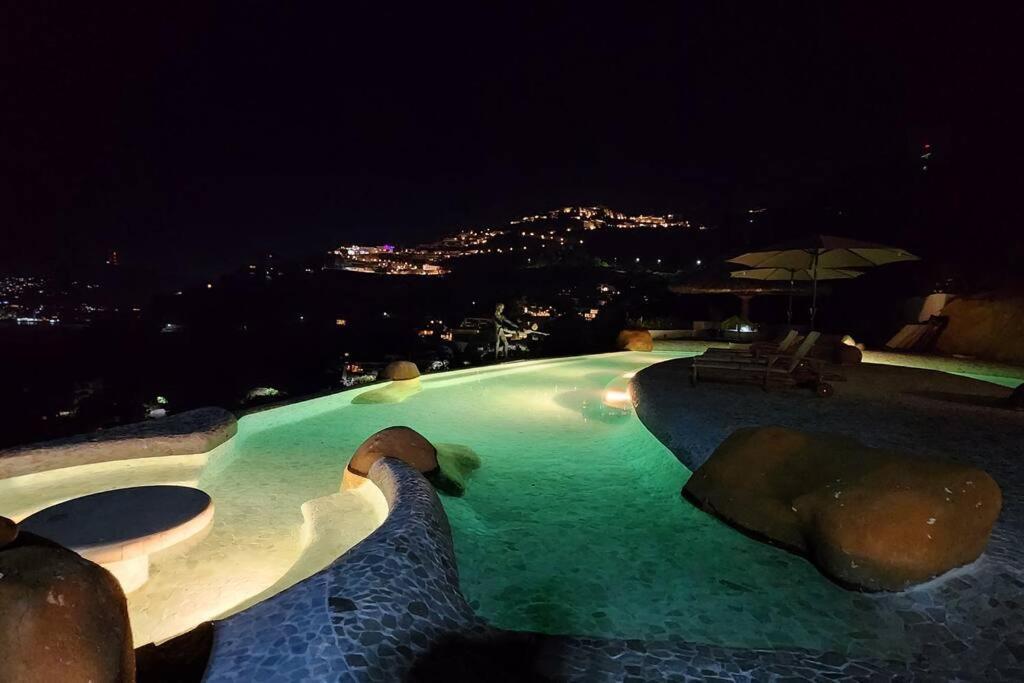 Hermosa Acapulco