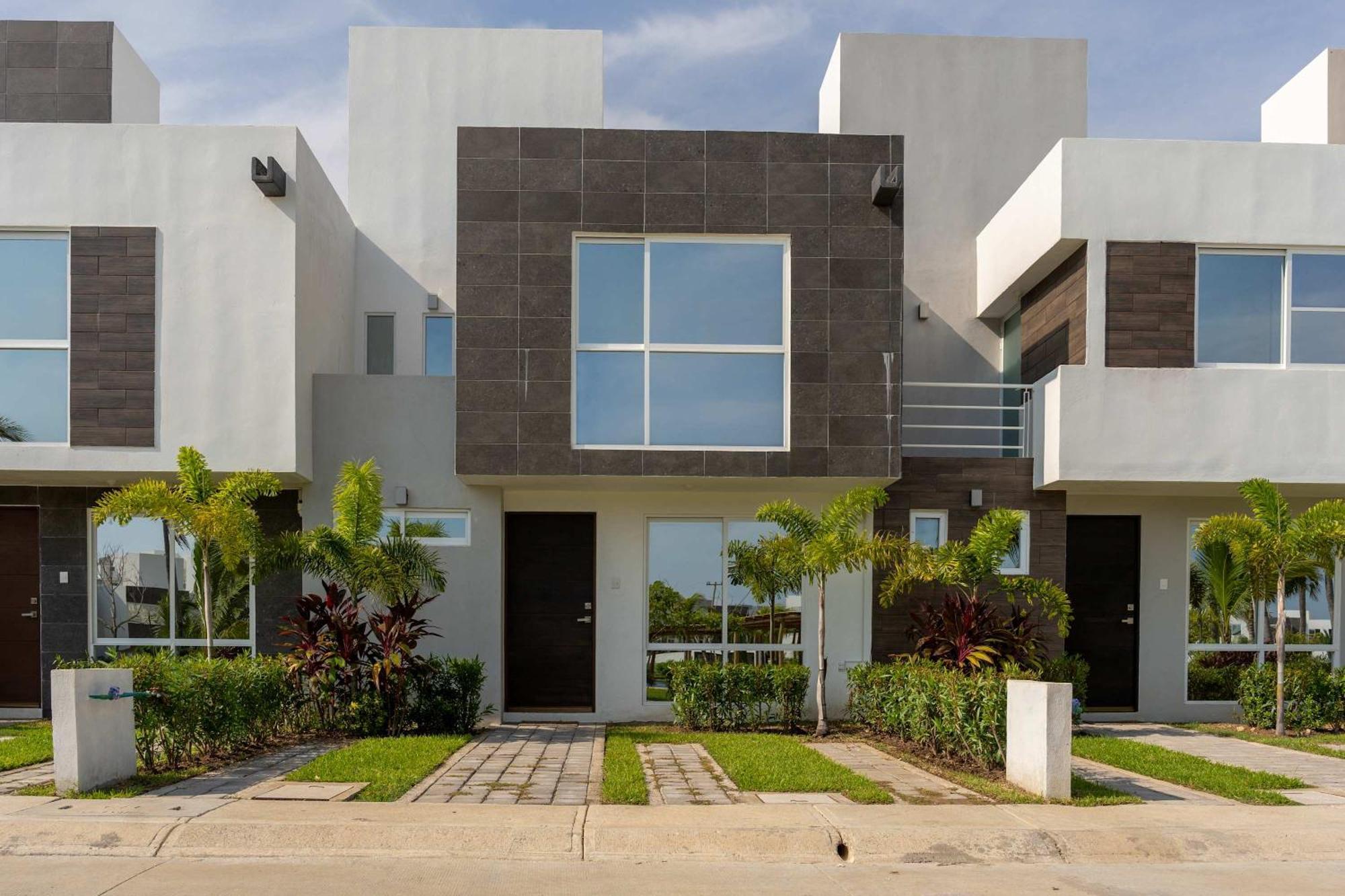Modern Private Dreams Diamante * Acapulco