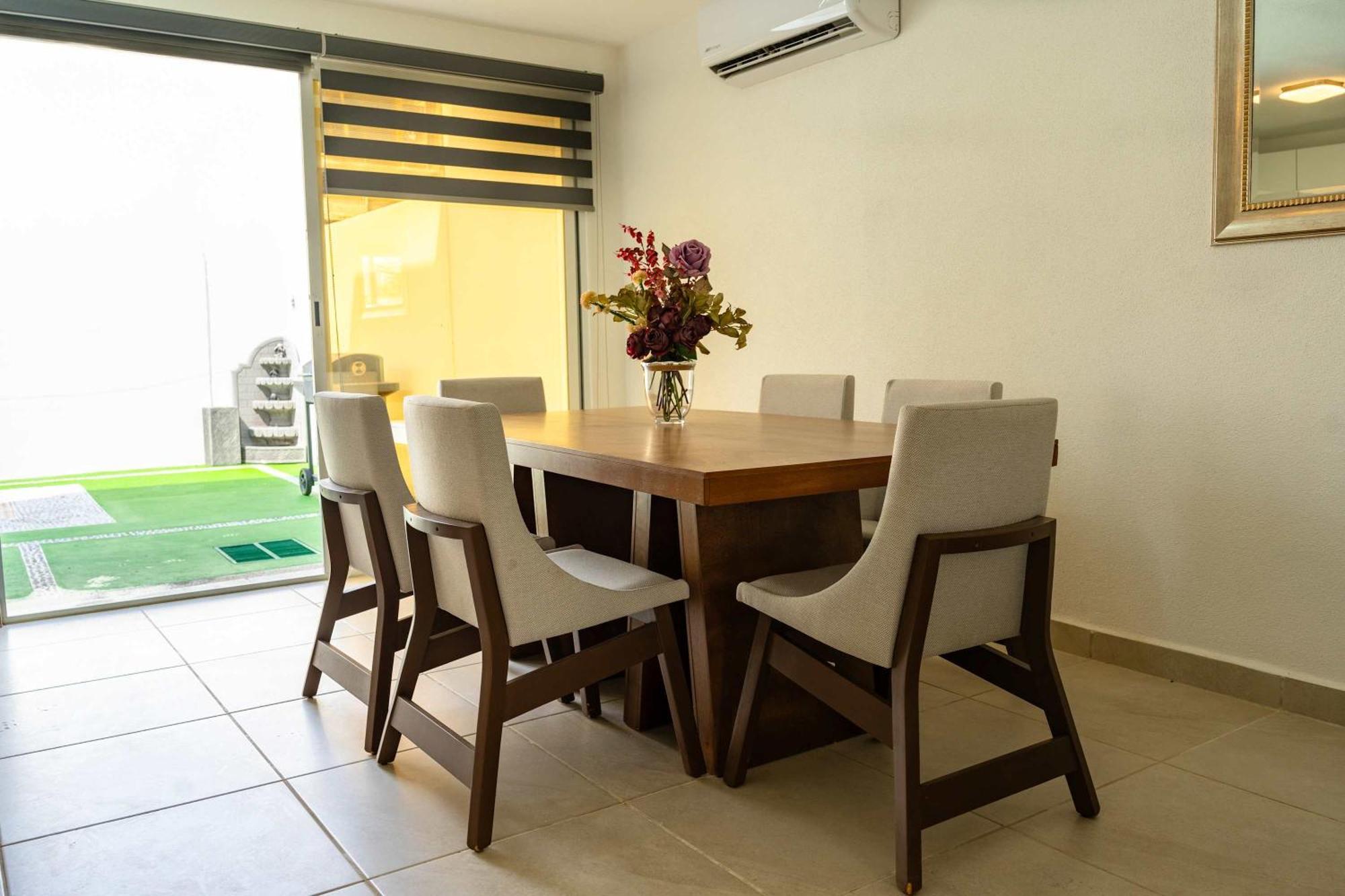 Modern Private Dreams Diamante Villa
