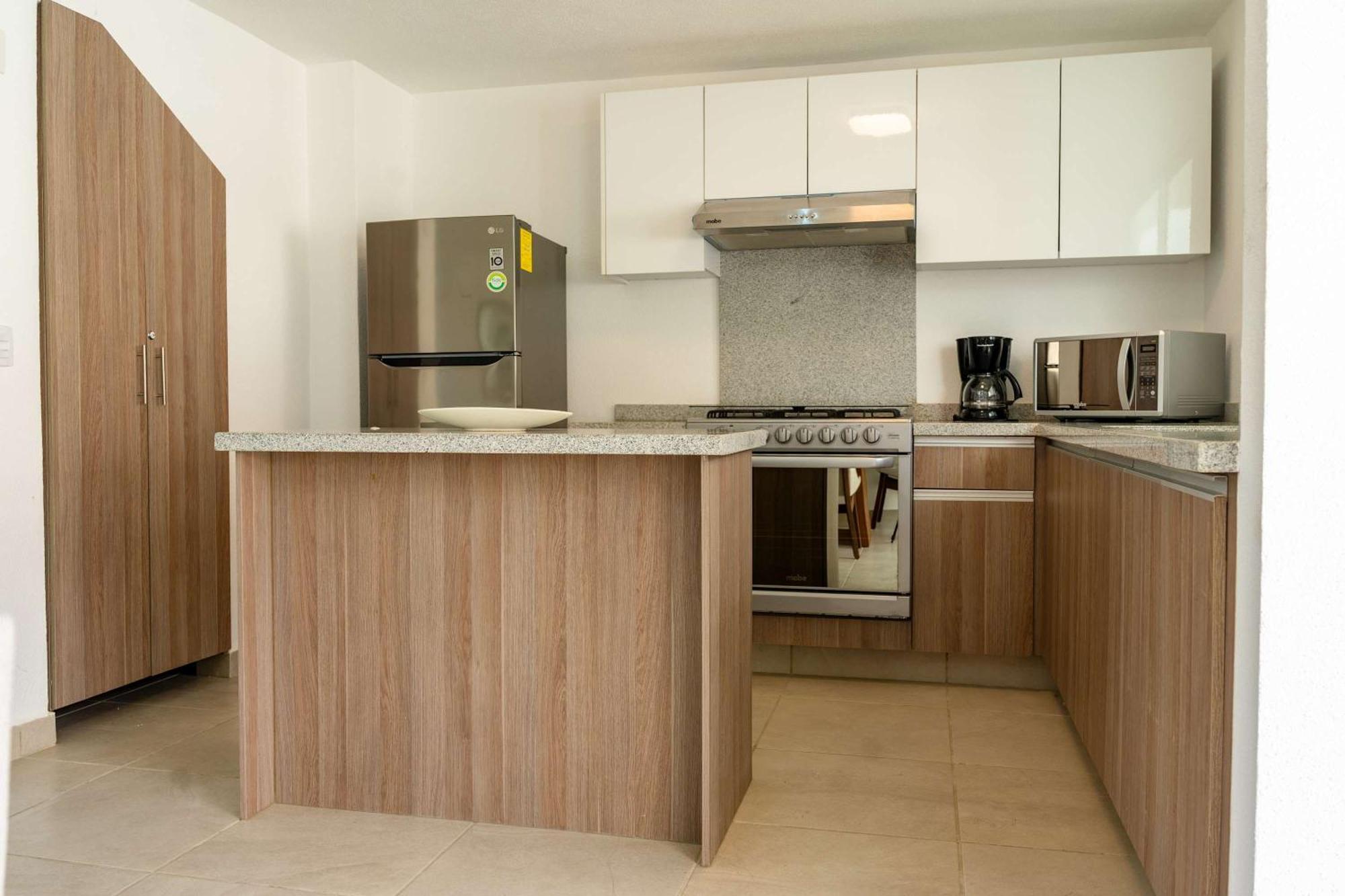 Modern Private Dreams Diamante Villa