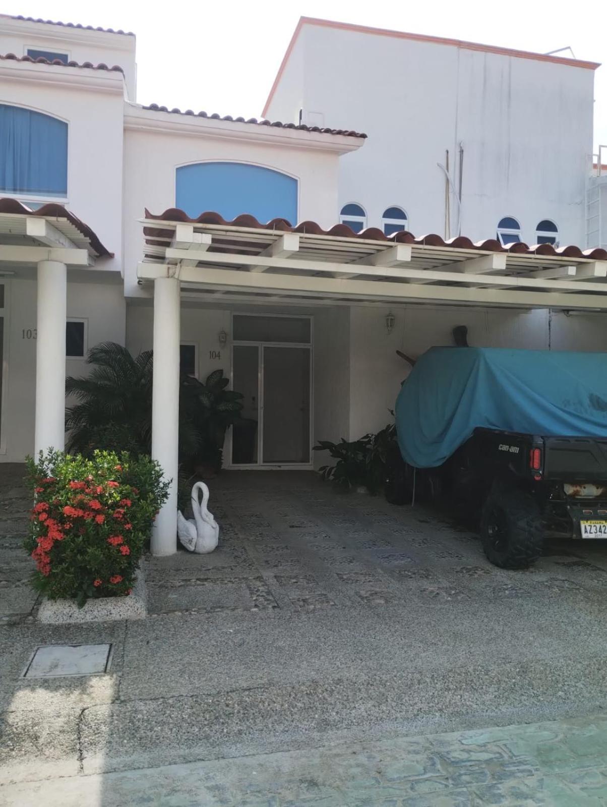 Oasis Diamante Holiday home