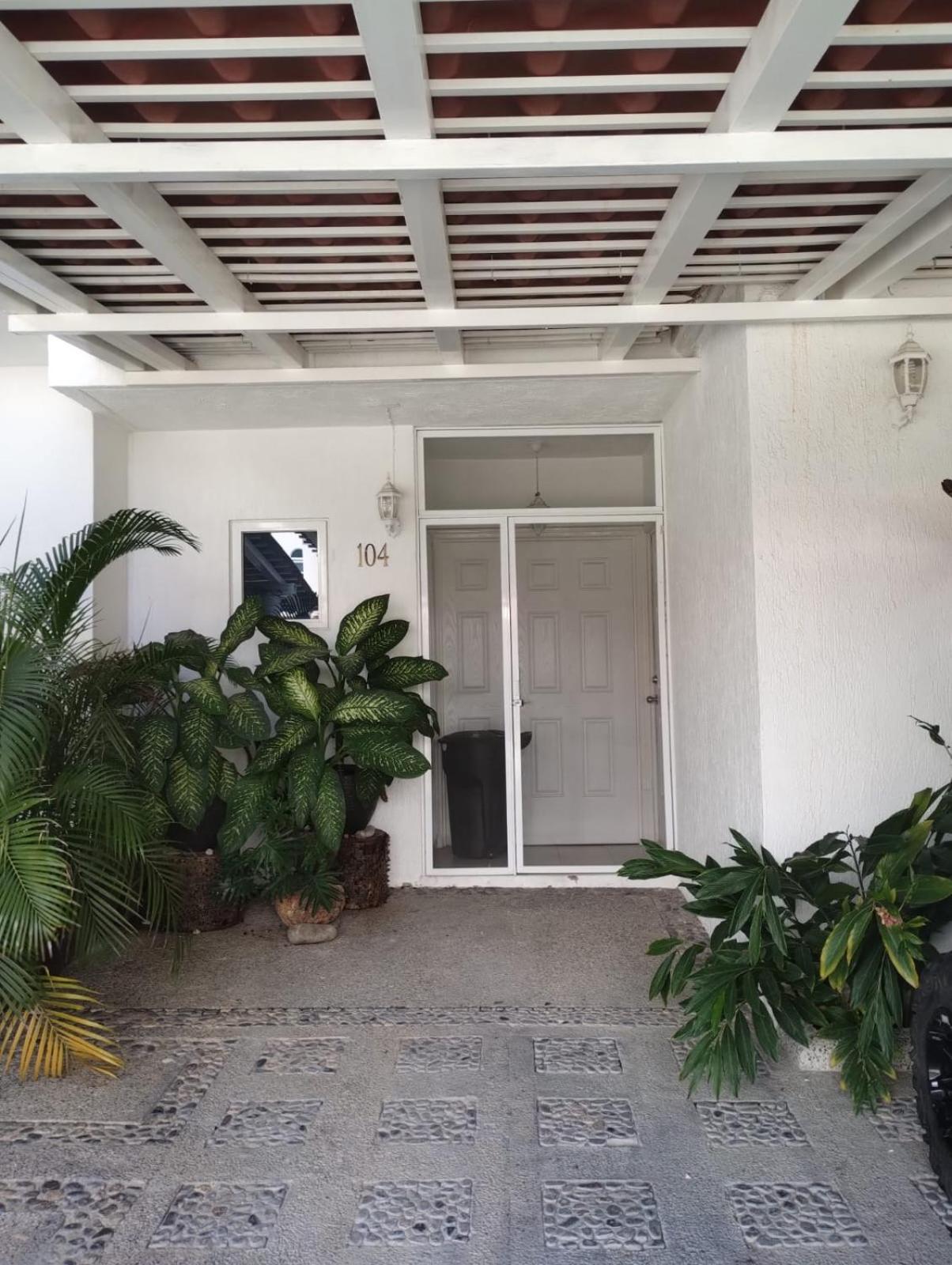 Oasis Diamante Holiday home Acapulco