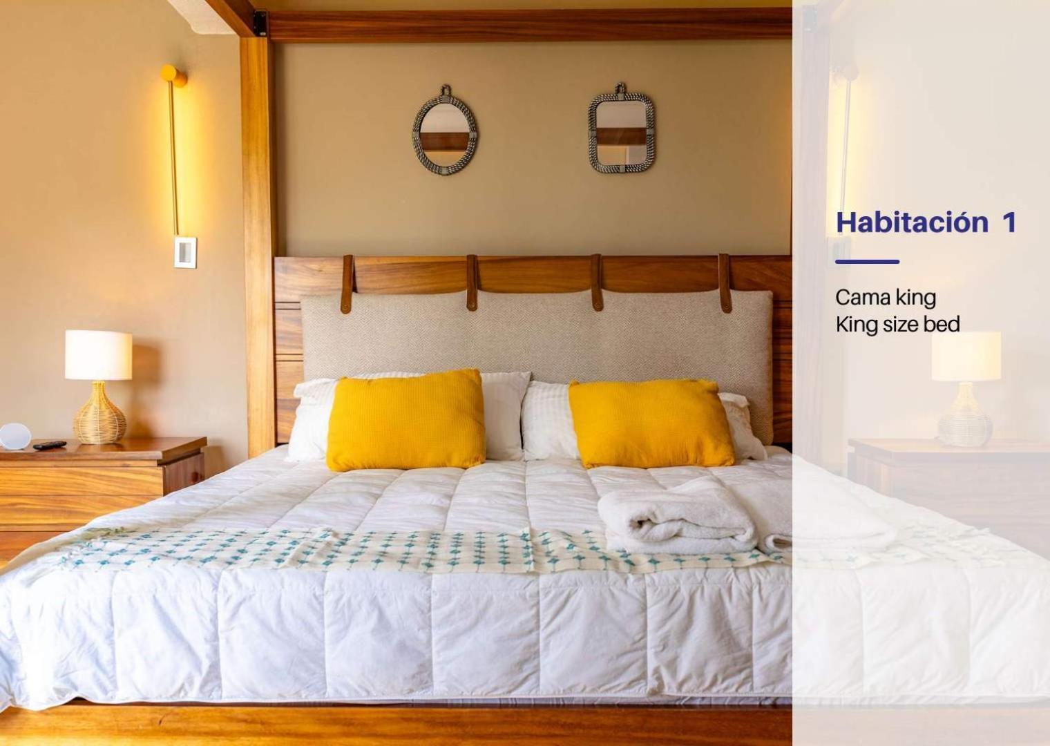Family With 3 Bedrooms Pool & Hot Tub Сasa de vacaciones