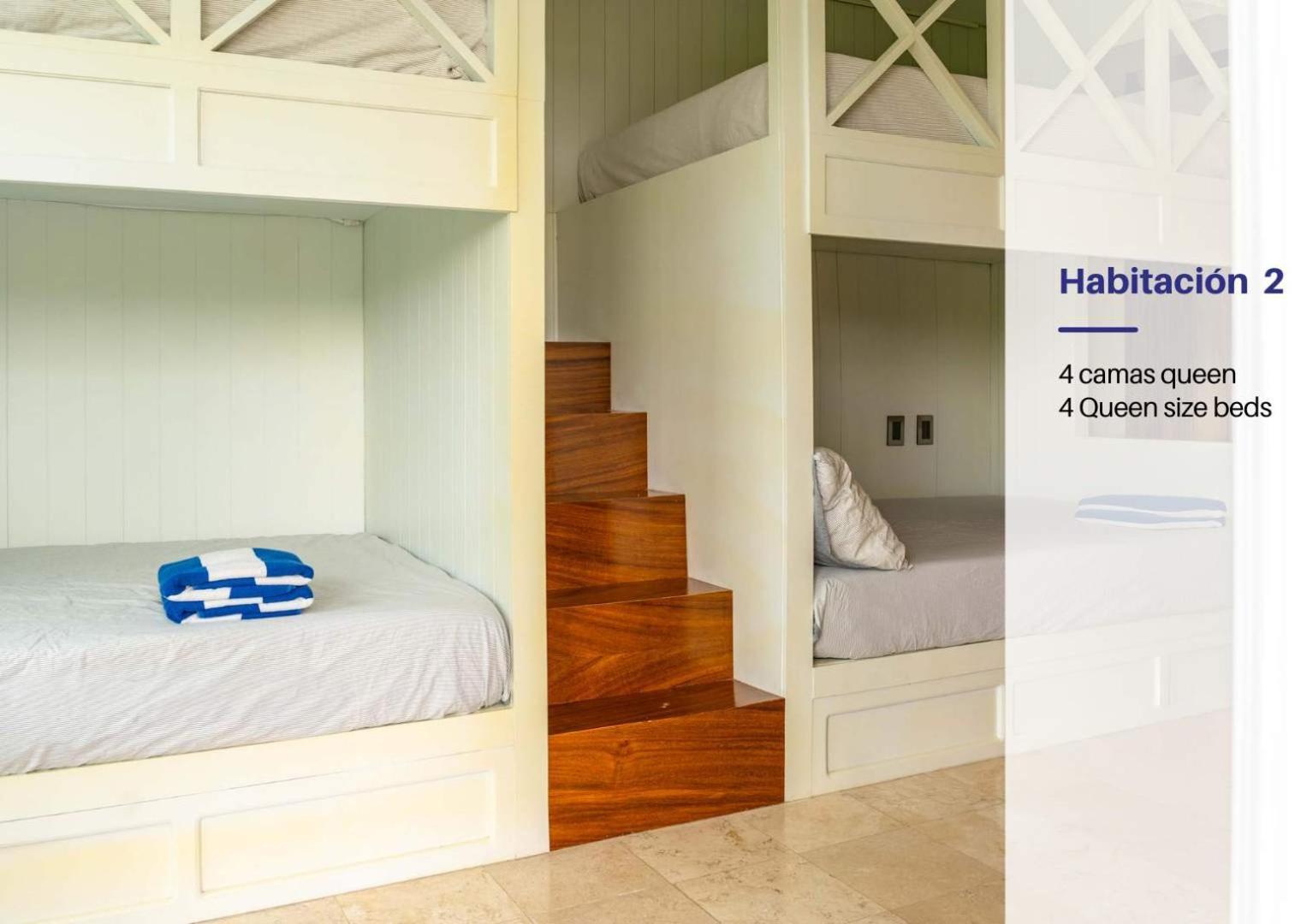 Family With 3 Bedrooms Pool & Hot Tub * Acapulco