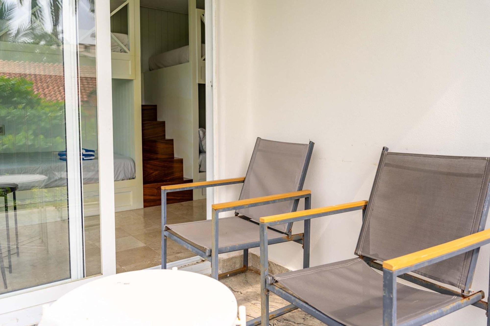 Family With 3 Bedrooms Pool & Hot Tub Сasa de vacaciones Acapulco